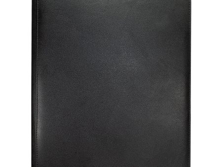 Ultra Pro Zip Binder Vivid 9-Pocket For Cheap