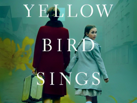 The Yellow Bird Sings Online Hot Sale