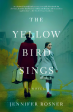 The Yellow Bird Sings Online Hot Sale