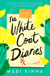 The White Coat Diaries For Cheap