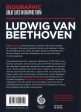 Biographic: Beethoven: Great Lives in Graphic Form For Sale