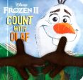 Disney Frozen 2: Count With Olaf Online now