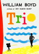 Trio: A Novel Sale