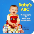 Baby s ABC Online now