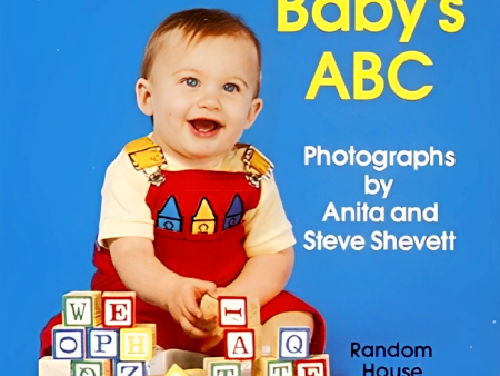 Baby s ABC Online now