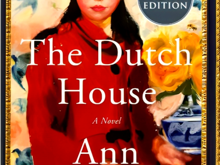 The Dutch House: A Novel Fashion