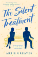 The Silent Treatment: A Novel Discount