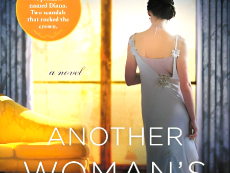 Another Woman s Husband: A Novel For Discount