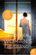 Another Woman s Husband: A Novel For Discount