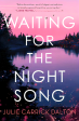 Waiting for the Night Song on Sale