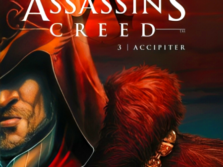 Assassin s Creed: Accipiter Online