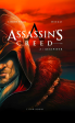 Assassin s Creed: Accipiter Online