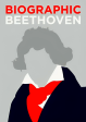 Biographic: Beethoven: Great Lives in Graphic Form For Sale