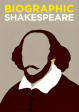 Biographic Shakespeare Hot on Sale