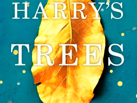 Harry s Trees Fashion