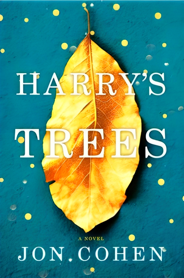 Harry s Trees Fashion