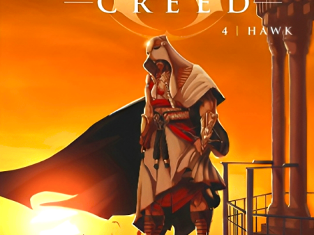 Assassin s Creed: Hawk Cheap