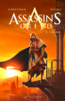 Assassin s Creed: Hawk Cheap