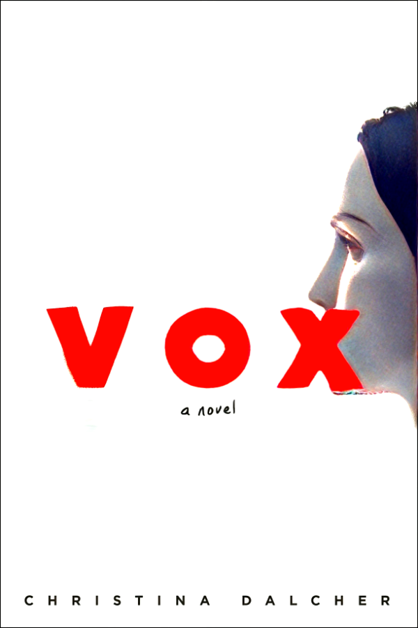 Vox Cheap