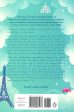 Vanessa Yu s Magical Paris Tea Shop For Sale