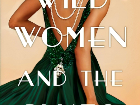 Wild Women and the Blues Online