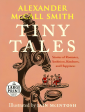 Tiny Tales: Stories of Romance, Ambition, Kindness, and Happiness Cheap