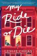 My Ride Or Die: A Novel For Discount